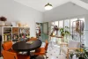 63 Church Street, Richmond, Vic 3121-Image