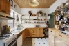 63 Church Street, Richmond, Vic 3121-Image