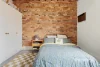 63 Church Street, Richmond, Vic 3121-Image