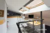 63 Church Street, Richmond, Vic 3121-Image