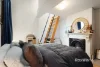 63 Church Street, Richmond, Vic 3121-Image