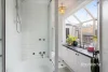 63 Church Street, Richmond, Vic 3121-Image