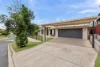 63 Cinnamon Drive, Glenella, Qld 4740