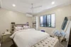 63 Cinnamon Drive, Glenella, Qld 4740-Image