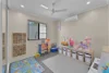 63 Cinnamon Drive, Glenella, Qld 4740-Image