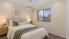63 Cinnamon Drive, Glenella, Qld 4740-Image