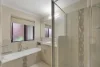 63 Cinnamon Drive, Glenella, Qld 4740-Image