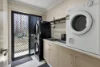 63 Cinnamon Drive, Glenella, Qld 4740-Image