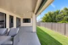 63 Cinnamon Drive, Glenella, Qld 4740-Image