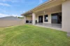 63 Cinnamon Drive, Glenella, Qld 4740-Image