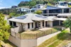 63 Cinnamon Drive, Glenella, Qld 4740-Image