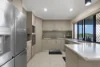 63 Cinnamon Drive, Glenella, Qld 4740-Image