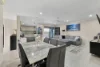 63 Cinnamon Drive, Glenella, Qld 4740-Image