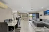 63 Cinnamon Drive, Glenella, Qld 4740-Image