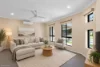 63 Cinnamon Drive, Glenella, Qld 4740-Image