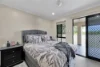 63 Cinnamon Drive, Glenella, Qld 4740-Image