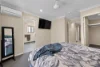 63 Cinnamon Drive, Glenella, Qld 4740-Image