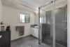 63 Cinnamon Drive, Glenella, Qld 4740-Image
