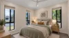 63 Cinnamon Drive, Glenella, Qld 4740-Image