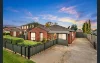 63 Cleveland Drive, Hoppers Crossing, Vic 3029