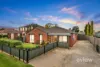 63 Cleveland Drive, Hoppers Crossing, Vic 3029