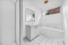 63 Cleveland Drive, Hoppers Crossing, Vic 3029-Image
