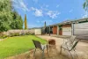 63 Cleveland Drive, Hoppers Crossing, Vic 3029-Image