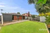 63 Cleveland Drive, Hoppers Crossing, Vic 3029-Image