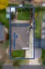 63 Cleveland Drive, Hoppers Crossing, Vic 3029-Image