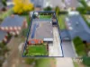 63 Cleveland Drive, Hoppers Crossing, Vic 3029-Image