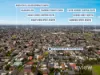 63 Cleveland Drive, Hoppers Crossing, Vic 3029-Image