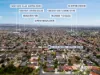 63 Cleveland Drive, Hoppers Crossing, Vic 3029-Image