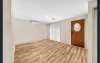 63 Cleveland Drive, Hoppers Crossing, Vic 3029-Image