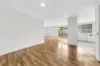 63 Cleveland Drive, Hoppers Crossing, Vic 3029-Image