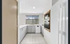63 Cleveland Drive, Hoppers Crossing, Vic 3029-Image