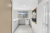 63 Cleveland Drive, Hoppers Crossing, Vic 3029-Image