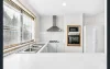 63 Cleveland Drive, Hoppers Crossing, Vic 3029-Image