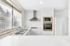 63 Cleveland Drive, Hoppers Crossing, Vic 3029-Image