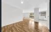 63 Cleveland Drive, Hoppers Crossing, Vic 3029-Image