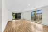 63 Cleveland Drive, Hoppers Crossing, Vic 3029-Image