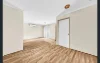 63 Cleveland Drive, Hoppers Crossing, Vic 3029-Image