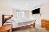 63 Cleveland Drive, Hoppers Crossing, Vic 3029-Image