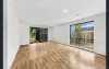 63 Cleveland Drive, Hoppers Crossing, Vic 3029-Image