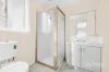 63 Cleveland Drive, Hoppers Crossing, Vic 3029-Image