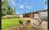 63 Cleveland Drive, Hoppers Crossing, Vic 3029-Image