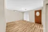 63 Cleveland Drive, Hoppers Crossing, Vic 3029-Image