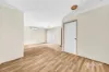 63 Cleveland Drive, Hoppers Crossing, Vic 3029-Image