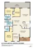 63 Cleveland Drive, Hoppers Crossing, Vic 3029-Floorplan