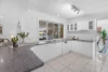 63 Clive Road, Birkdale, Qld 4159-Image