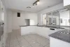 63 Clive Road, Birkdale, Qld 4159-Image